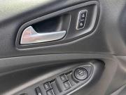 Ford Kuga II Ногинск  - изображение 31