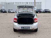 Lada (ВАЗ) Granta I Набережные Челны  - изображение 46