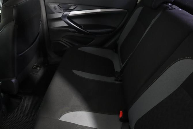 Lada (ВАЗ) Vesta I Рестайлинг (NG) с пробегом 2023 года, цена 1 279 000 рублей, 27800 км, седан, Автокод Объявления