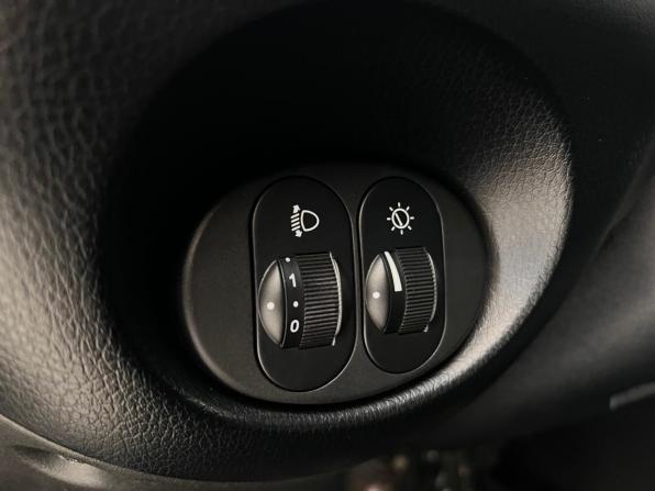 Chevrolet Niva I Рестайлинг с пробегом 2019 года, цена 830 000 рублей, 100095 км, внедорожник, Автокод Объявления