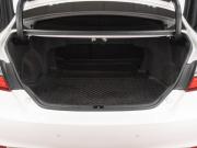 Toyota Camry VII (XV50) Рестайлинг Тюмень  - изображение 38