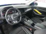 Haval F7x I Вологда  - изображение 26