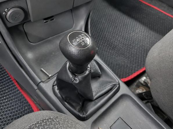 Lada (ВАЗ) 2114 с пробегом 2013 года, цена 219 000 рублей, 198026 км, хэтчбек, Автокод Объявления