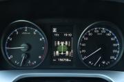 Toyota RAV4 IV (XA40) Рестайлинг Казань  - изображение 31