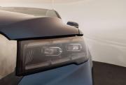 Geely Monjaro I Ярославль  - изображение 56