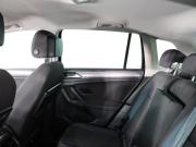 Volkswagen Tiguan II Химки  - изображение 28