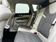 Volvo XC60 II Москва  - изображение 23