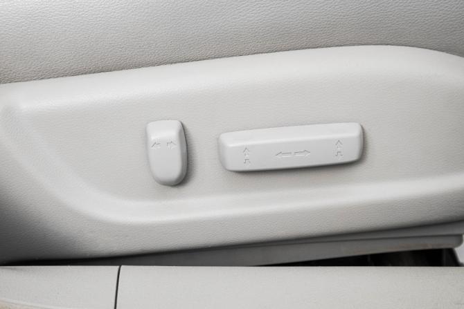 Honda Accord VIII с пробегом 2008 года, цена 1 089 000 рублей, 299000 км, седан, Автокод Объявления