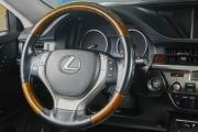 Lexus ES VI Тюмень  - изображение 37
