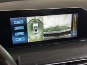 Changan Eado Plus Москва  - изображение 42