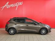 Kia Ceed II Рестайлинг Вологда  - изображение 26