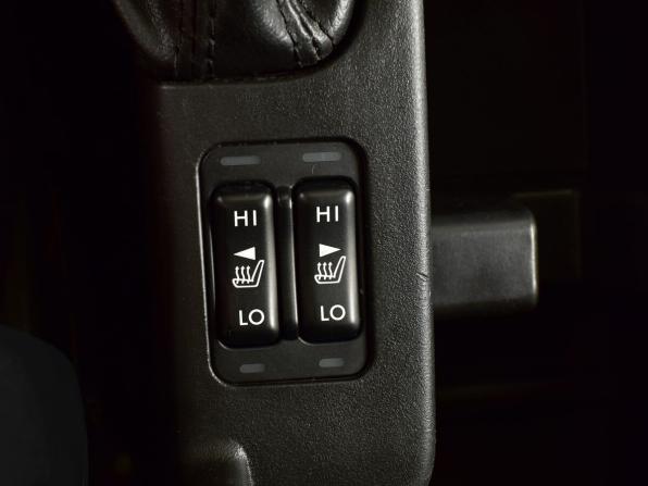 Subaru Forester III Рестайлинг с пробегом 2011 года, цена 1 122 999 рублей, 313520 км, внедорожник, Автокод Объявления