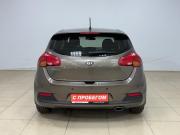 Kia Ceed II Альметьевск  - изображение 25