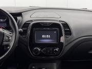 Renault Kaptur I Воронеж  - изображение 30