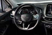 Chevrolet Orlando II Москва  - изображение 26