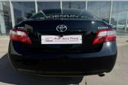 Toyota Camry VI (XV40) Рестайлинг Воронеж  - изображение 27