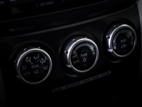 Mitsubishi Pajero Sport II Рестайлинг с пробегом 2015 года, цена 2 179 000 рублей, 151500 км, внедорожник, Автокод Объявления