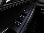 JAC J7 I Краснодар  - изображение 41