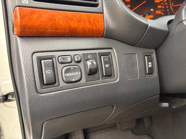 Toyota Avensis II с пробегом 2006 года, цена 595 000 рублей, 275000 км, седан, Автокод Объявления