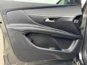 Peugeot 5008 II Рестайлинг Ростов-на-Дону  - изображение 33