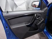 Lada (ВАЗ) Largus I Рестайлинг Ульяновск  - изображение 39