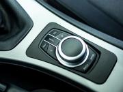 BMW 3 серии V (E90/E91/E92/E93) Ижевск  - изображение 56