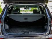 Hyundai Santa Fe III Рестайлинг Волгоград  - изображение 71