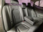 Kia Optima III Москва  - изображение 37