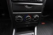 Lada (ВАЗ) Priora I Ульяновск  - изображение 37