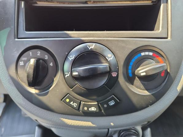 Chevrolet Lacetti I с пробегом 2011 года, цена 430 000 рублей, 188554 км, седан, Автокод Объявления