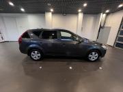 Kia Ceed I Рестайлинг Чебоксары  - изображение 38