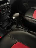 Hyundai Getz I Рестайлинг Воронеж  - изображение 34