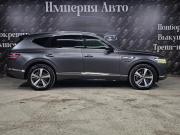 Genesis GV80 I Краснодар  - изображение 53