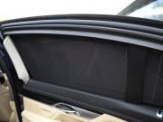 BMW 7 серии VI (G11/G12) Санкт-Петербург  - изображение 54
