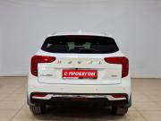 Haval Jolion I Набережные Челны  - изображение 32
