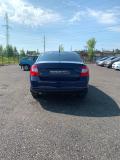 Skoda Rapid I Чебоксары  - изображение 28