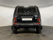 Lada (ВАЗ) Niva Legend Великий Новгород  - изображение 23