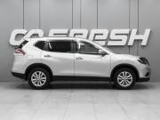 Nissan X-Trail III Ростов-на-Дону  - изображение 21