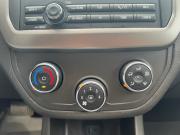 Chevrolet Cobalt II Рестайлинг Стерлитамак  - изображение 38