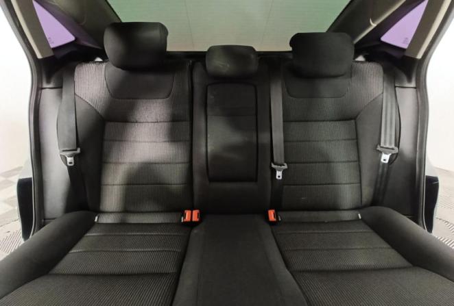 Ford Mondeo IV Рестайлинг с пробегом 2013 года, цена 1 020 000 рублей, 137727 км, седан, Автокод Объявления