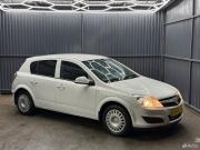 Opel Astra H Рестайлинг Ижевск  - изображение 25