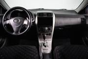 Toyota Corolla X (E140 E150) Сургут  - изображение 29