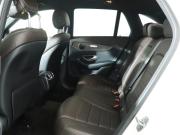 Mercedes-Benz GLC I (X253) Москва  - изображение 30