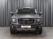 Haval Dargo I Минеральные Воды  - изображение 27