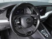Skoda Octavia IV (A8) Ростов-на-Дону  - изображение 31