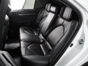 Toyota Camry VIII (XV70) Воронеж  - изображение 32