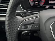 Audi Q5 II (FY) Рестайлинг Казань  - изображение 67