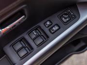 Peugeot 4007 Волгоград  - изображение 54