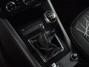 Skoda Octavia III (A7) Рестайлинг Кемерово  - изображение 38