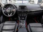 Mazda CX-5 I Казань  - изображение 18